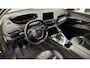Peugeot 3008 1.2 PureTech Blue Lease Premium LEER TREKHAAK CAMERA LM ECC CRUISE NAVI.