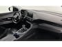 Peugeot 3008 1.2 PureTech Blue Lease Premium LEER TREKHAAK CAMERA LM ECC CRUISE NAVI.