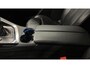 Peugeot 3008 1.2 PureTech Blue Lease Premium LEER TREKHAAK CAMERA LM ECC CRUISE NAVI.