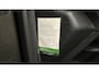 Peugeot 3008 1.2 PureTech Blue Lease Premium LEER TREKHAAK CAMERA LM ECC CRUISE NAVI.