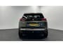 Peugeot 3008 1.2 PureTech Blue Lease Premium LEER TREKHAAK CAMERA LM ECC CRUISE NAVI.