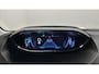 Peugeot 3008 1.2 PureTech Blue Lease Premium LEER TREKHAAK CAMERA LM ECC CRUISE NAVI.