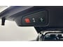 Peugeot 3008 1.2 PureTech Blue Lease Premium LEER TREKHAAK CAMERA LM ECC CRUISE NAVI.