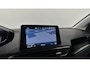 Peugeot 3008 1.2 PureTech Blue Lease Premium LEER TREKHAAK CAMERA LM ECC CRUISE NAVI.