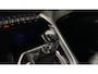 Peugeot 3008 1.2 PureTech Blue Lease Premium LEER TREKHAAK CAMERA LM ECC CRUISE NAVI.