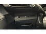 Peugeot 3008 1.2 PureTech Blue Lease Premium LEER TREKHAAK CAMERA LM ECC CRUISE NAVI.