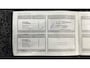 Peugeot 3008 1.2 PureTech Blue Lease Premium LEER TREKHAAK CAMERA LM ECC CRUISE NAVI.