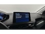 Peugeot 3008 1.2 PureTech Blue Lease Premium LEER TREKHAAK CAMERA LM ECC CRUISE NAVI.