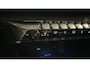 Peugeot 3008 1.2 PureTech Blue Lease Premium LEER TREKHAAK CAMERA LM ECC CRUISE NAVI.