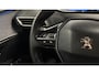 Peugeot 3008 1.2 PureTech Blue Lease Premium LEER TREKHAAK CAMERA LM ECC CRUISE NAVI.