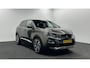 Peugeot 3008 1.2 PureTech Blue Lease Premium LEER TREKHAAK CAMERA LM ECC CRUISE NAVI.