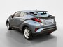 Toyota C-HR Check uitvoering | Achteruitrijcamera | Navigatie | Lichtmetalen velgen | Climate | Cruise | Telefoon |