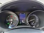 Toyota C-HR Check uitvoering | Achteruitrijcamera | Navigatie | Lichtmetalen velgen | Climate | Cruise | Telefoon |