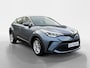 Toyota C-HR Check uitvoering | Achteruitrijcamera | Navigatie | Lichtmetalen velgen | Climate | Cruise | Telefoon |