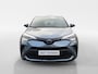 Toyota C-HR Check uitvoering | Achteruitrijcamera | Navigatie | Lichtmetalen velgen | Climate | Cruise | Telefoon |