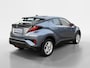Toyota C-HR Check uitvoering | Achteruitrijcamera | Navigatie | Lichtmetalen velgen | Climate | Cruise | Telefoon |