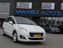 Peugeot 5008 1.2 PureTech Style 5p. NIEUWE DISTRIBUTIERIEM