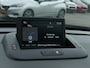 Peugeot 5008 1.2 PureTech Style 5p. NIEUWE DISTRIBUTIERIEM