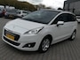 Peugeot 5008 1.2 PureTech Style 5p. NIEUWE DISTRIBUTIERIEM
