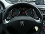Peugeot 5008 1.2 PureTech Style 5p. NIEUWE DISTRIBUTIERIEM
