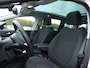 Peugeot 5008 1.2 PureTech Style 5p. NIEUWE DISTRIBUTIERIEM