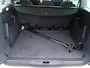 Peugeot 5008 1.2 PureTech Style 5p. NIEUWE DISTRIBUTIERIEM