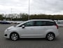 Peugeot 5008 1.2 PureTech Style 5p. NIEUWE DISTRIBUTIERIEM