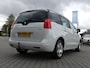 Peugeot 5008 1.2 PureTech Style 5p. NIEUWE DISTRIBUTIERIEM
