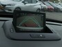 Peugeot 5008 1.2 PureTech Style 5p. NIEUWE DISTRIBUTIERIEM