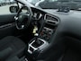 Peugeot 5008 1.2 PureTech Style 5p. NIEUWE DISTRIBUTIERIEM
