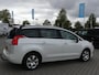 Peugeot 5008 1.2 PureTech Style 5p. NIEUWE DISTRIBUTIERIEM
