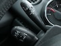 Peugeot 5008 1.2 PureTech Style 5p. NIEUWE DISTRIBUTIERIEM