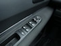 Peugeot 5008 1.2 PureTech Style 5p. NIEUWE DISTRIBUTIERIEM