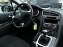 Peugeot 5008 1.2 PureTech Style 5p. NIEUWE DISTRIBUTIERIEM