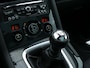 Peugeot 5008 1.2 PureTech Style 5p. NIEUWE DISTRIBUTIERIEM
