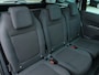 Peugeot 5008 1.2 PureTech Style 5p. NIEUWE DISTRIBUTIERIEM