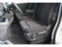 Volkswagen Crafter 2.0 TDI 140 pk L4H3 Airco, Cruise Control Geveerde Stoel, PDC V+A, 3-Zits, Nieuw ongebruikt