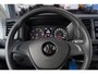 Volkswagen Crafter 2.0 TDI 140 pk L4H3 Airco, Cruise Control Geveerde Stoel, PDC V+A, 3-Zits, Nieuw ongebruikt