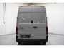 Volkswagen Crafter 2.0 TDI 140 pk L4H3 Airco, Cruise Control Geveerde Stoel, PDC V+A, 3-Zits, Nieuw ongebruikt