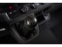 Volkswagen Crafter 2.0 TDI 140 pk L4H3 Airco, Cruise Control Geveerde Stoel, PDC V+A, 3-Zits, Nieuw ongebruikt