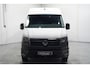 Volkswagen Crafter 2.0 TDI 140 pk L4H3 Airco, Cruise Control Geveerde Stoel, PDC V+A, 3-Zits, Nieuw ongebruikt