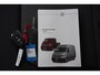 Volkswagen Crafter 2.0 TDI 140 pk L4H3 Airco, Cruise Control Geveerde Stoel, PDC V+A, 3-Zits, Nieuw ongebruikt