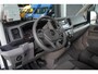 Volkswagen Crafter 2.0 TDI 140 pk L4H3 Airco, Cruise Control Geveerde Stoel, PDC V+A, 3-Zits, Nieuw ongebruikt