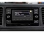Volkswagen Crafter 2.0 TDI 140 pk L4H3 Airco, Cruise Control Geveerde Stoel, PDC V+A, 3-Zits, Nieuw ongebruikt