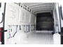 Volkswagen Crafter 2.0 TDI 140 pk L4H3 Airco, Cruise Control Geveerde Stoel, PDC V+A, 3-Zits, Nieuw ongebruikt
