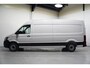 Volkswagen Crafter 2.0 TDI 140 pk L4H3 Airco, Cruise Control Geveerde Stoel, PDC V+A, 3-Zits, Nieuw ongebruikt