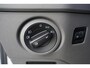 Volkswagen Crafter 2.0 TDI 140 pk L4H3 Airco, Cruise Control Geveerde Stoel, PDC V+A, 3-Zits, Nieuw ongebruikt
