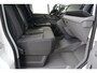 Volkswagen Crafter 2.0 TDI 140 pk L4H3 Airco, Cruise Control Geveerde Stoel, PDC V+A, 3-Zits, Nieuw ongebruikt