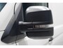 Volkswagen Crafter 2.0 TDI 140 pk L4H3 Airco, Cruise Control Geveerde Stoel, PDC V+A, 3-Zits, Nieuw ongebruikt