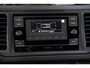 Volkswagen Crafter 2.0 TDI 140 pk L4H3 Airco, Cruise Control Geveerde Stoel, PDC V+A, 3-Zits, Nieuw ongebruikt